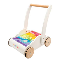 Le Toy Van PL102 bloc de construction jouet