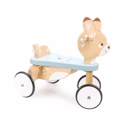 Le Toy Van PL103
