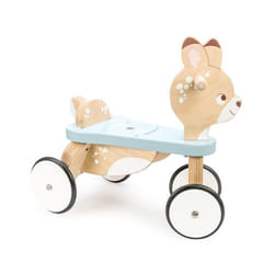 Le Toy Van PL103 véhicule pour enfants