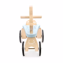Le Toy Van PL103 véhicule pour enfants