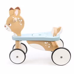 Le Toy Van PL103 véhicule pour enfants