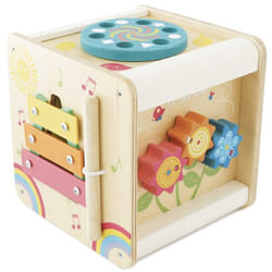 Le Toy Van PL105 jouet d'apprentissage