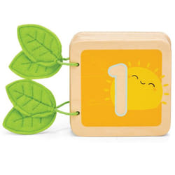 Le Toy Van PL114 jouet d'apprentissage