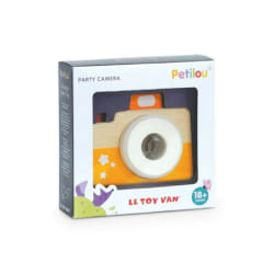 Le Toy Van PL115 jeu d'imitation