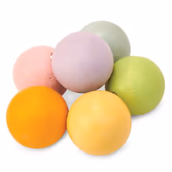 Le Toy Van PL123 perle Perle ronde Bois Multicolore 1 pièce(s)