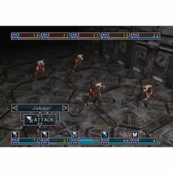 Microsoft Metal dungeon, Xbox