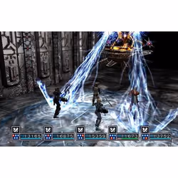 Microsoft Metal dungeon, Xbox
