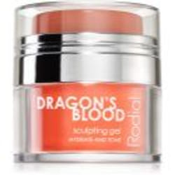 Rodial 35074 base de maquillage 50 ml 50 g