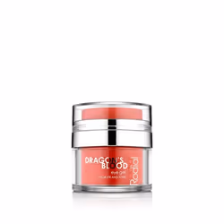 Rodial 35077, Gel pour les yeux, Femmes, refroidir, Hydratant, Rafraîchissant, Pot, Rosa Damascena Flower Water, Glycerin, Cy ...