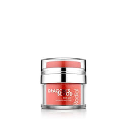 Rodial 35077 crèmes et hydratant pour les yeux Gel pour les yeux Femmes 15 ml