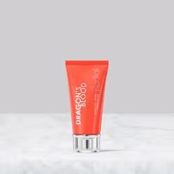 Rodial 5060027061557 masque pour le visage Masque hydratant Femmes 50 ml - Vue supplémentaire 2