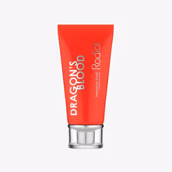 Rodial 5060027061557 masque pour le visage Masque hydratant Femmes 50 ml - Vue supplémentaire 3