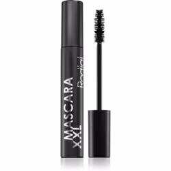 Le mascara Rodial Glamolash™ Mascara XXL donne à vos cils de la longueur et un beau volume.