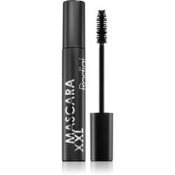 Rodial Glamolash™ Mascara XXL teinte black 13 ml