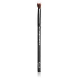 Rodial The Eye Sculpt Brush 1 pcs