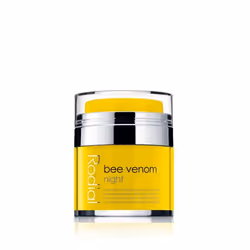 Rodial 5060027064565, Crème de nuit, Femmes, Visage, Nourrissant, 50 ml, Aqua (Water), Dimethicone, Glycerin, Cyclopentasilox ...