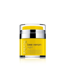 Rodial 5060027064565 crème de jour et de nuit Crème de nuit Visage 50 ml