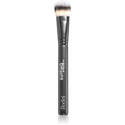 Rodial The Buffing Brush 1 pcs