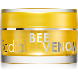 Rodial Bee Venom Moisturiser 15 ml