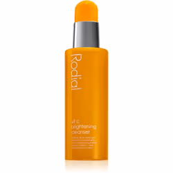Le produit de nettoyage de la peau Rodial Vit C est un choix parfait pour le soin quotidien de la peau.