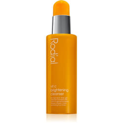 Rodial Vit C Brightening Cleanser 135 ml
