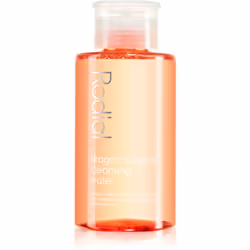 Rodial 35072, Femmes, 300 ml, Peau sèche, refroidir, Apaisant, Flacon pompe, Aqua (Water), PEG-6 Caprylic/Capric Glycerides,  ...