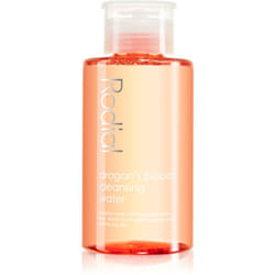 Rodial 35072 eau micellaire 300 ml