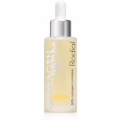 Rodial Collagen Drops 31 ml