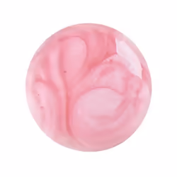 Rodial 5060027067771 sérum et concentré pour le visage Sérum visage 31 ml Femmes - Vue supplémentaire 2