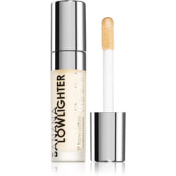 Rodial Banana Lowlighter 5,5 ml