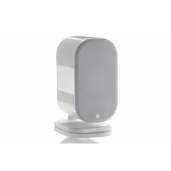 Monitor Audio Apex A10 haut-parleur Blanc Avec fil 100 W