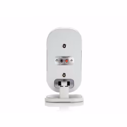 Monitor Audio Apex A10 haut-parleur Blanc Avec fil 100 W