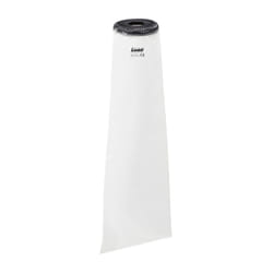 LimbO M70 protection de bandage et de plâtre