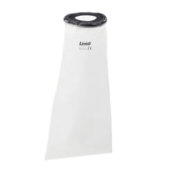 LimbO M80 protection de bandage et de plâtre