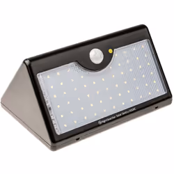 Puissance = 10 W Tension = 3,7 V Indice IP = IP65 Luminosité = 1 100 lm Dimensions = 108 x 210 x 140 mm Taille = 108mm Largeu ...