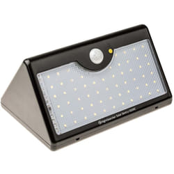 Projecteur Rs Pro 10 w, IP65, 1 100 lm ( Prix pour 1 )
