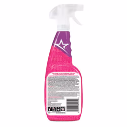 The Pink Stuff 5060033820759 Nettoyant pour vitre Pulvérisateur 750 ml - Vue supplémentaire 2