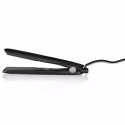 GHD 9006