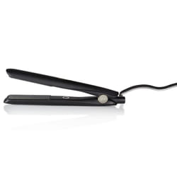 GHD 9006 brosse soufflante et fer à lisser Noir, Or 2,7 m