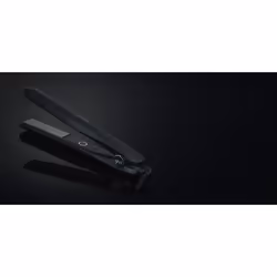 GHD 9006 brosse soufflante et fer à lisser Noir, Or 2,7 m - Vue supplémentaire 4