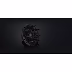 GHD 5060034529347 accessoire de séchoirs à cheveux Buse de diffuseur