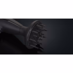 GHD 5060034529347 accessoire de séchoirs à cheveux Buse de diffuseur
