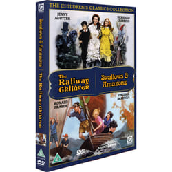Elevation Sales OPTD0579 Film DVD Anglais