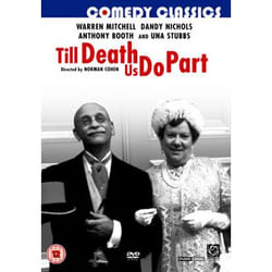 Elevation Sales OPTD0651 Film DVD Anglais