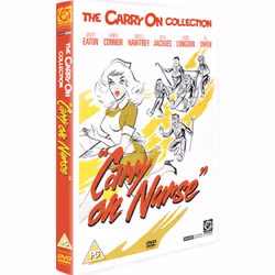Elevation Sales OPTD0716, Film, DVD, PG, Noir et blanc, Anglais, 84 min