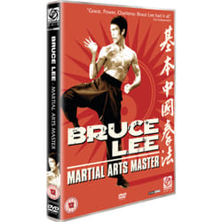 Elevation Sales OPTD0802 Film DVD Anglais