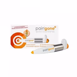 HoMedics PAINGONE+