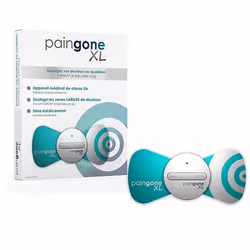 HoMedics Paingone XL