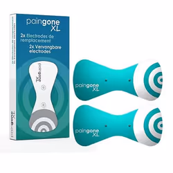 HoMedics Paingone XL