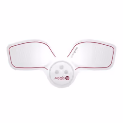 HoMedics PainGone Aegis